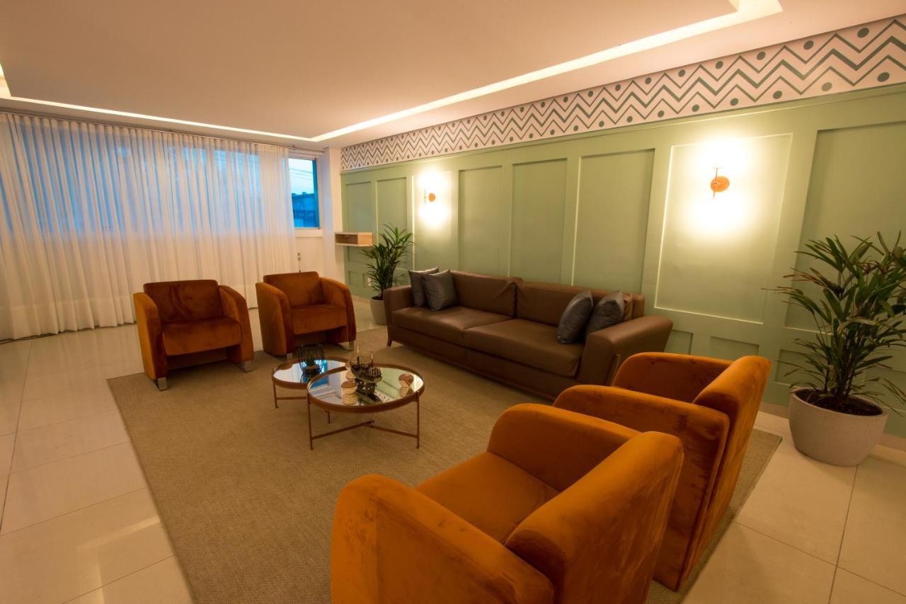 Hotel Golden