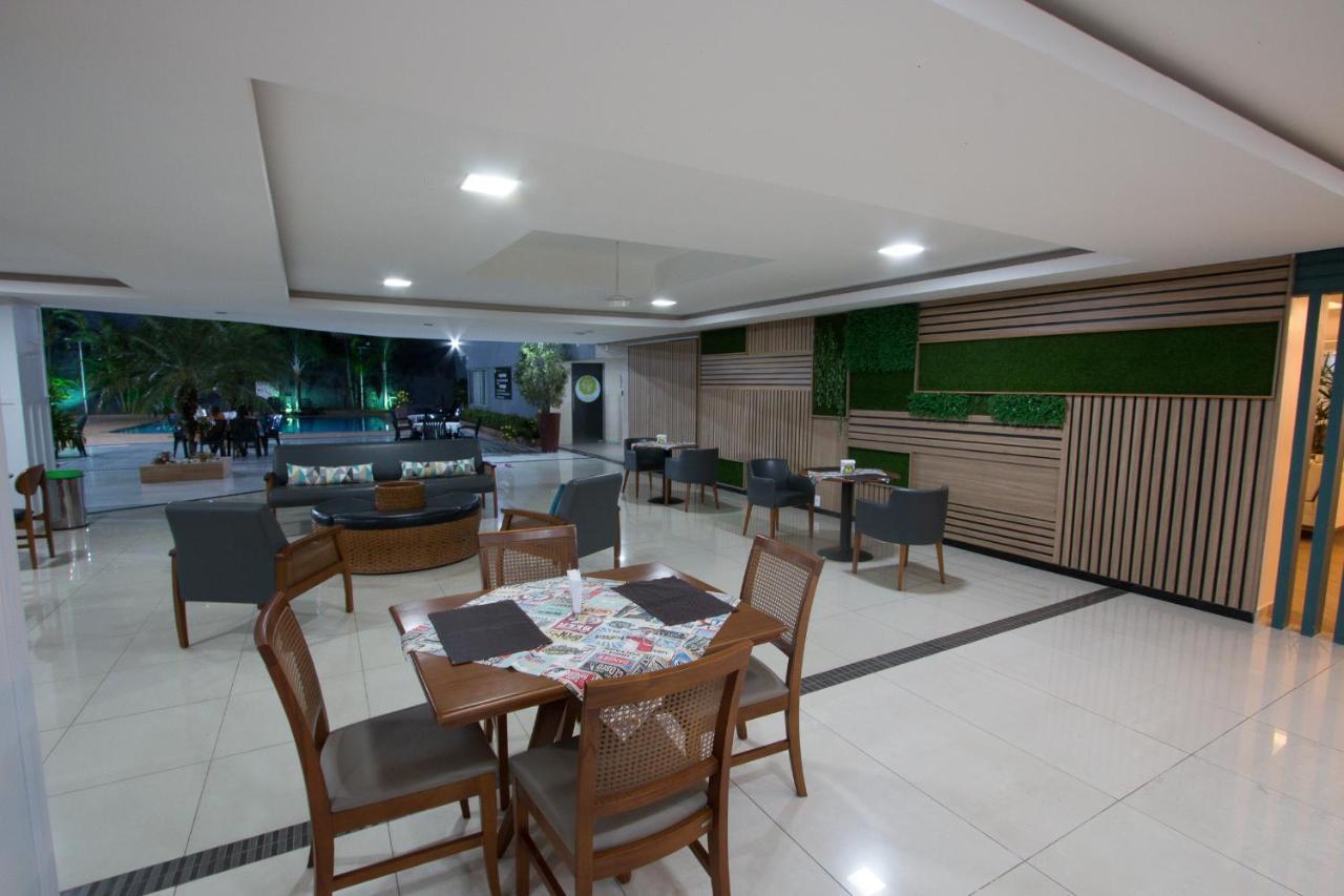 Hotel Golden 3*