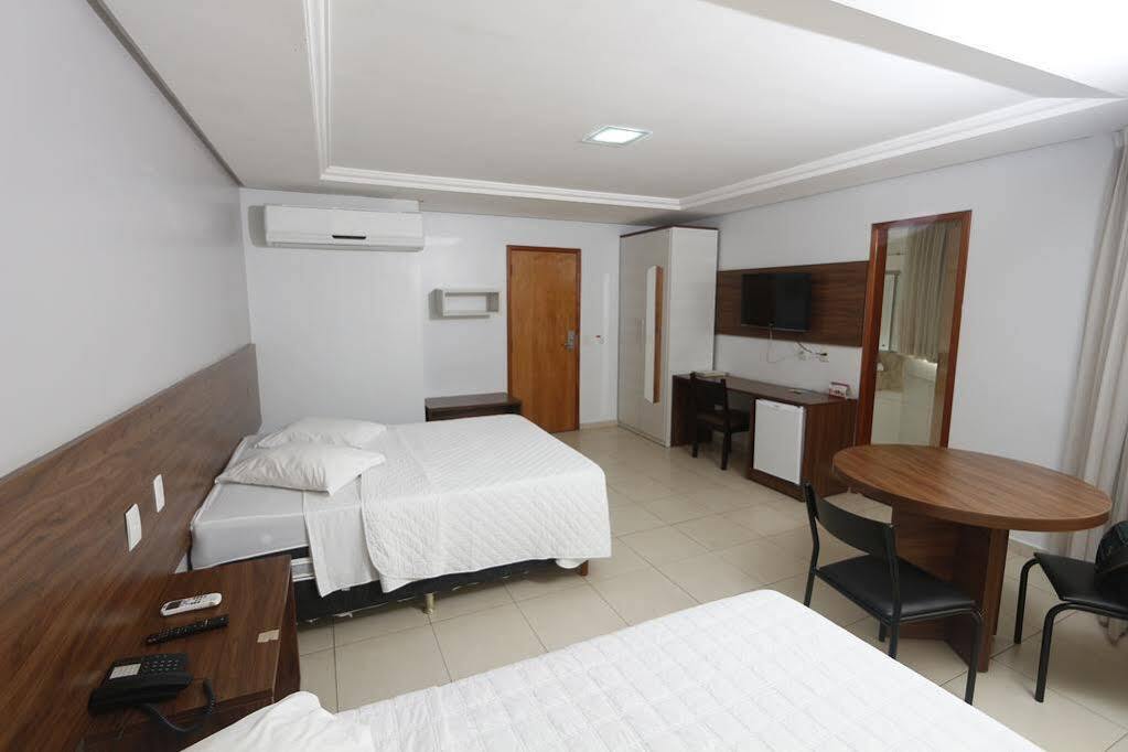 Golden Hotel 3*